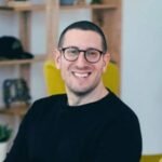 event speaker 2 1 300x300.jpg