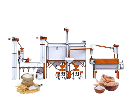 untitled design 45 removebg preview