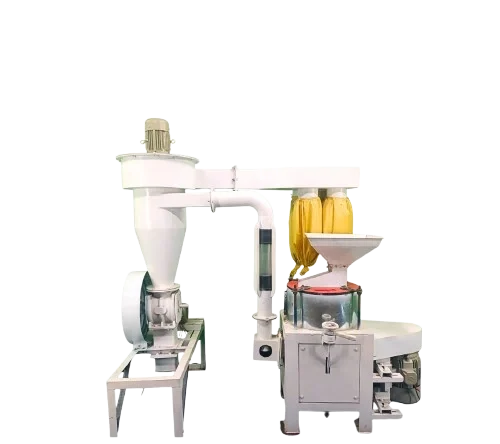 untitled design 53 removebg preview