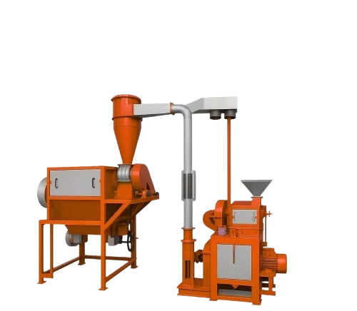 untitled design 54 removebg preview